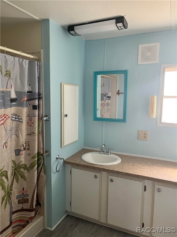 3815 N Webb Point, Hernando, Florida image 17