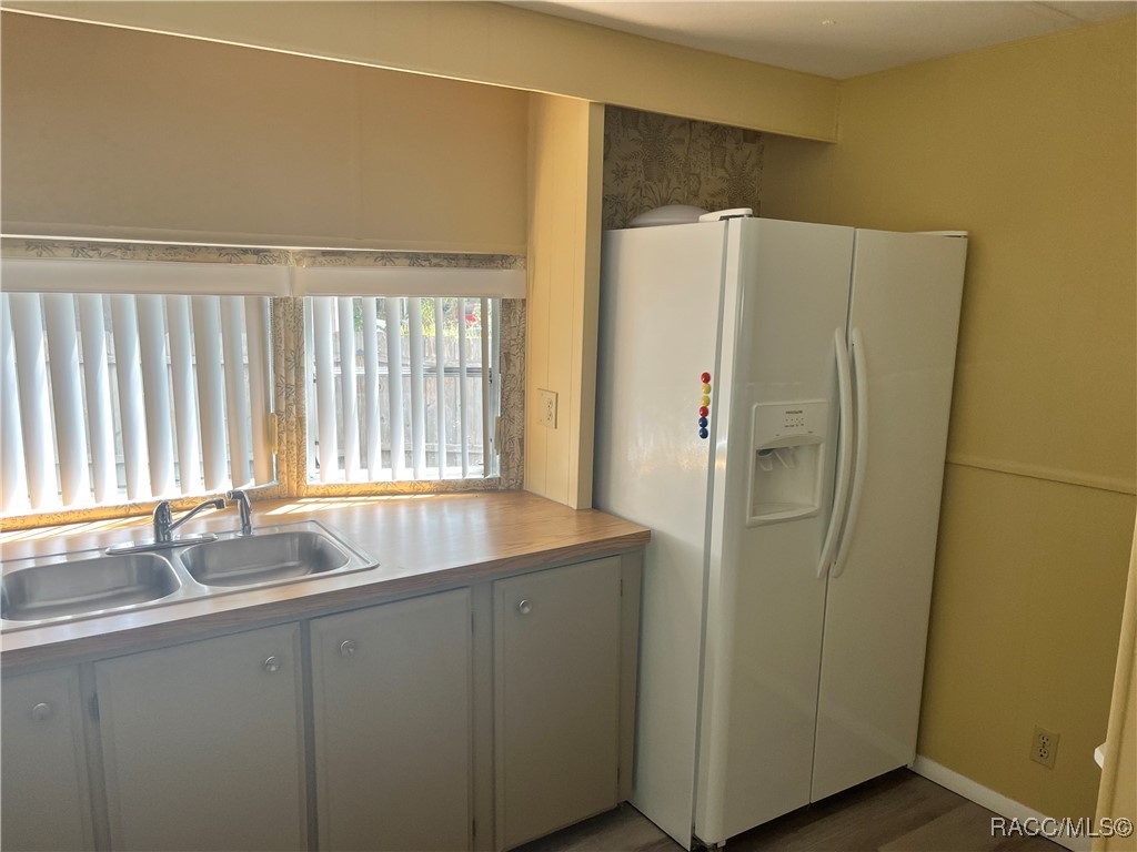 3815 N Webb Point, Hernando, Florida image 12