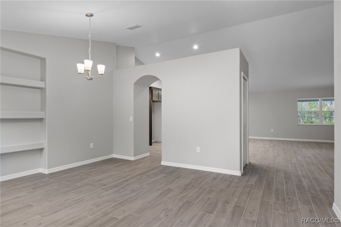 4118 N Pink Poppy Drive