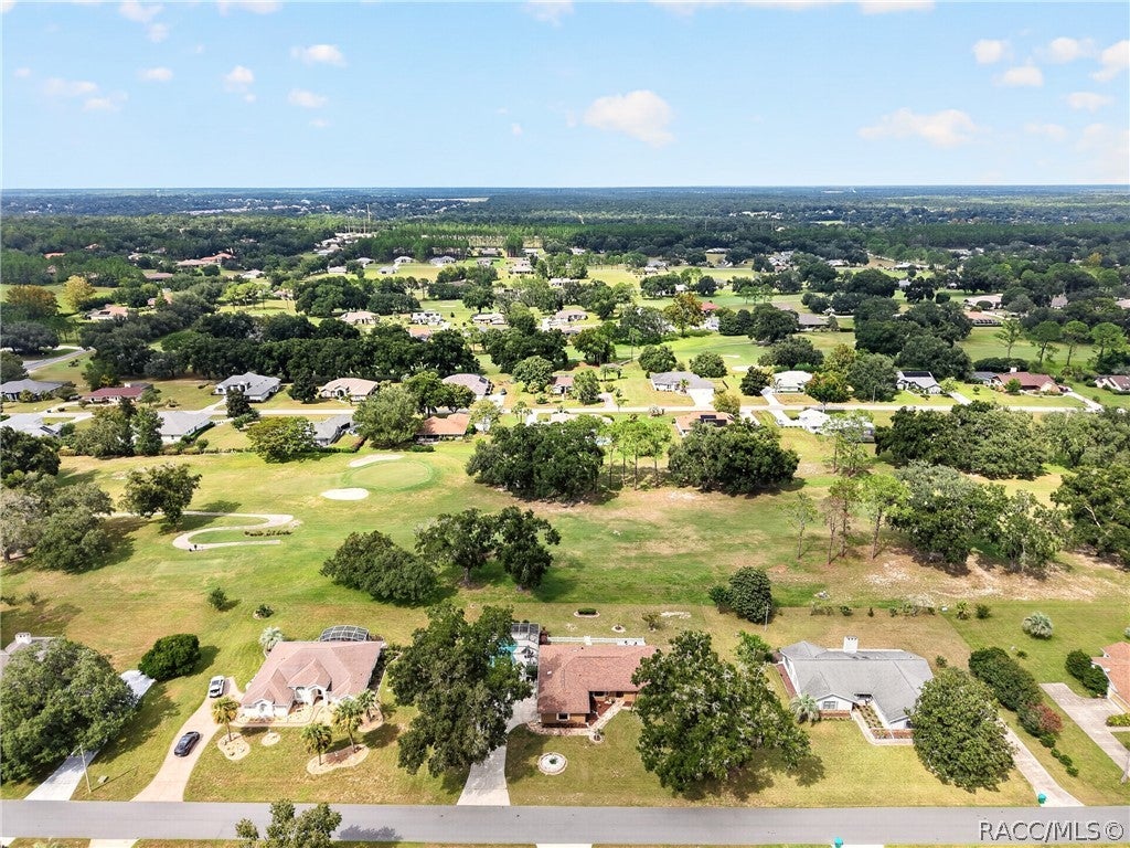 205 E Falconry Court