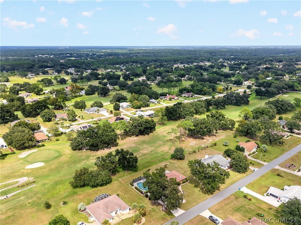 205 E Falconry Court