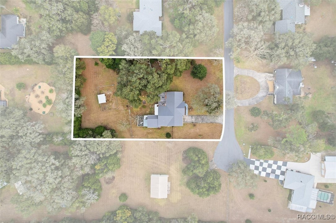 7223 E Hampton Court