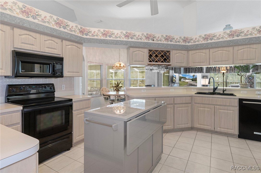 4135 N Monadnock Road, Hernando, Florida image 27