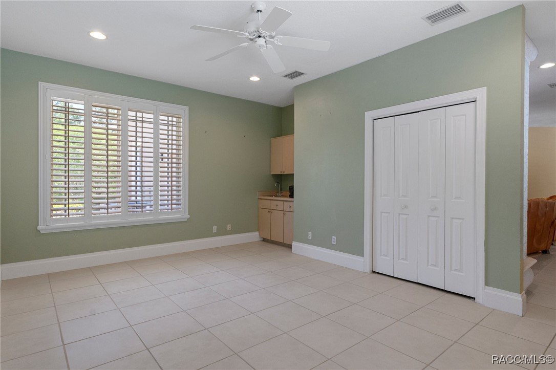 4160 W Bonanza Drive, Beverly Hills, New York image 42