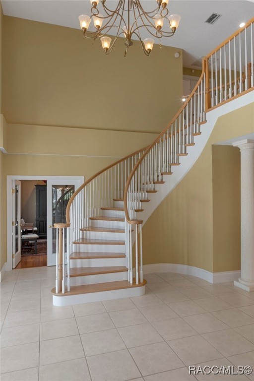 4160 W Bonanza Drive, Beverly Hills, New York image 15