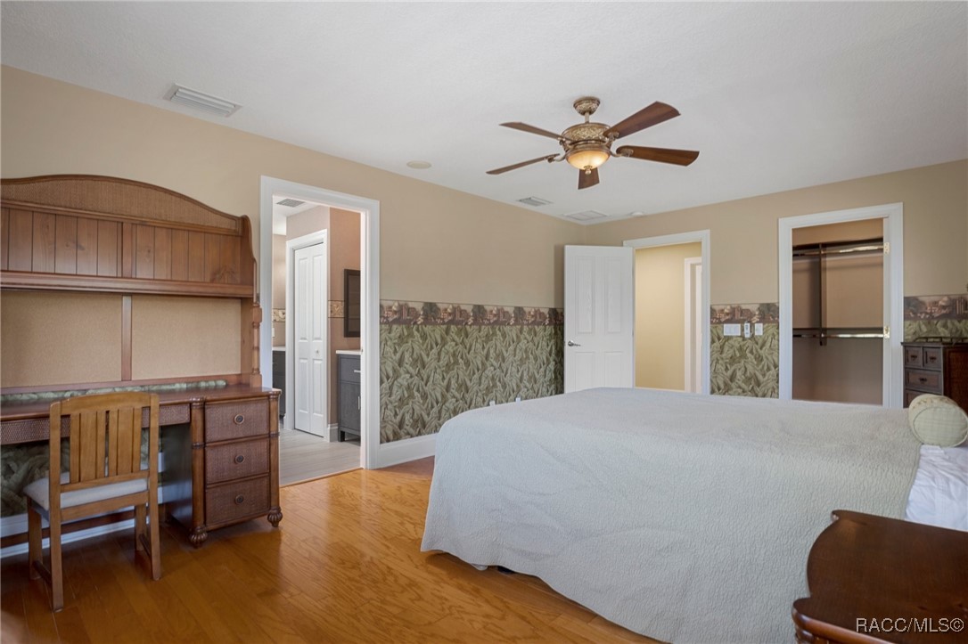 Beverly Hills, Florida 34465, United States, 5 Bedrooms Bedrooms, ,6 BathroomsBathrooms,Residential,Active,154418