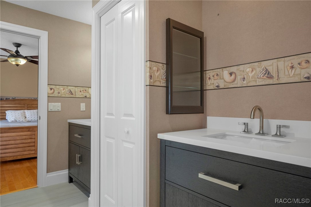 Beverly Hills, Florida 34465, United States, 5 Bedrooms Bedrooms, ,6 BathroomsBathrooms,Residential,Active,154418