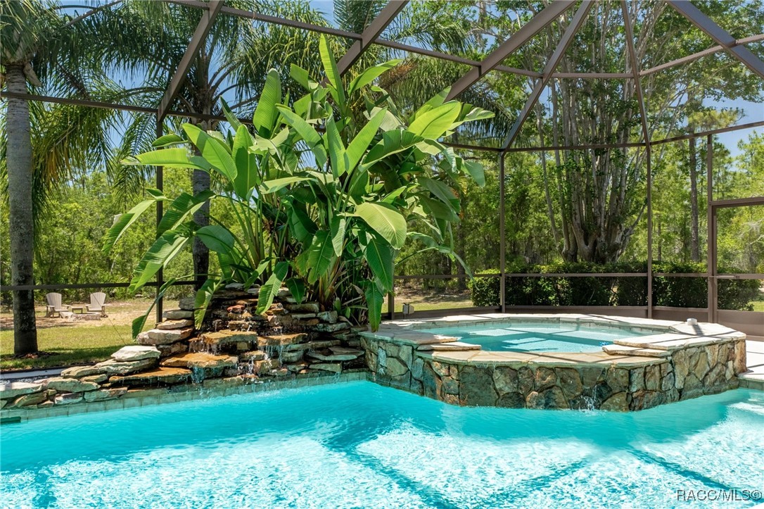 Beverly Hills, Florida 34465, United States, 5 Bedrooms Bedrooms, ,6 BathroomsBathrooms,Residential,Active,154418