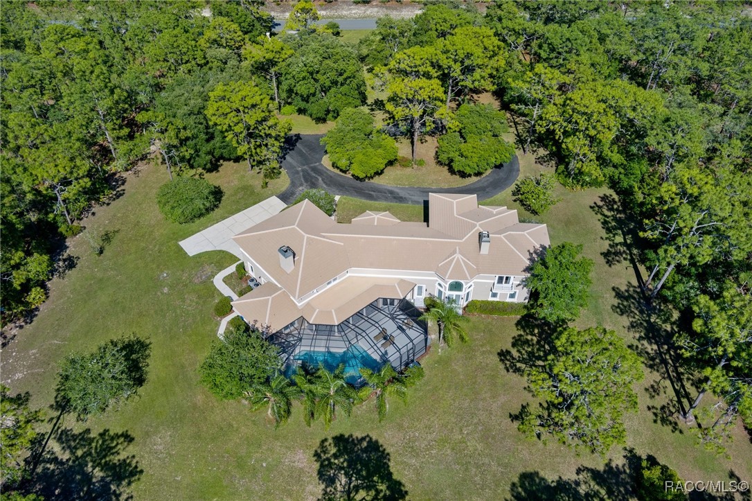 4160 W Bonanza Drive
