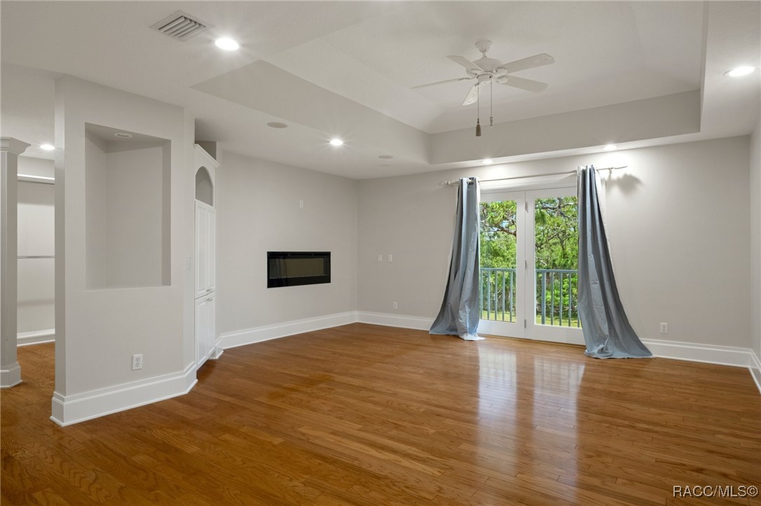 Beverly Hills, Florida 34465, United States, 5 Bedrooms Bedrooms, ,6 BathroomsBathrooms,Residential,Active,154418