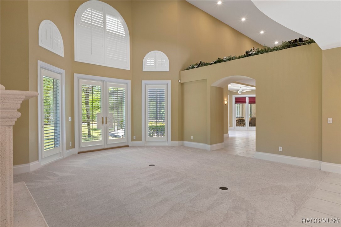 4160 W Bonanza Drive, Beverly Hills, New York image 26