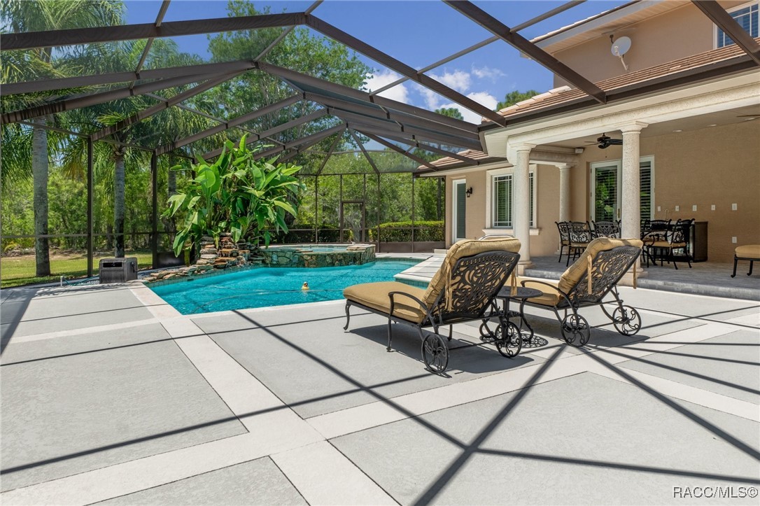 Beverly Hills, Florida 34465, United States, 5 Bedrooms Bedrooms, ,6 BathroomsBathrooms,Residential,Active,154418