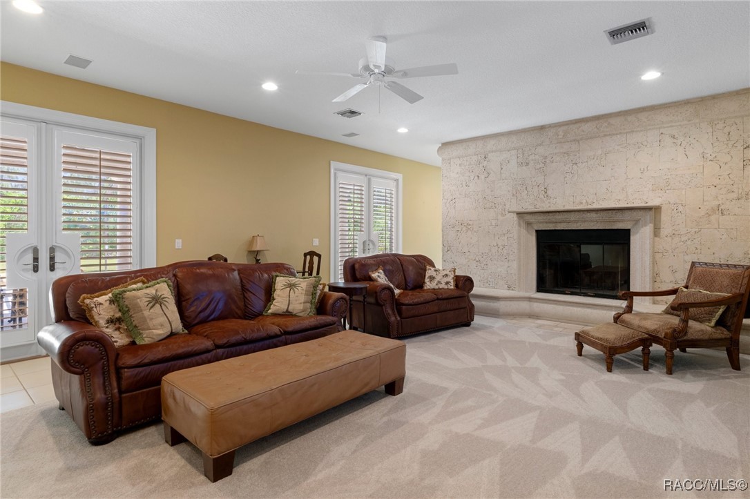 4160 W Bonanza Drive, Beverly Hills, New York image 40