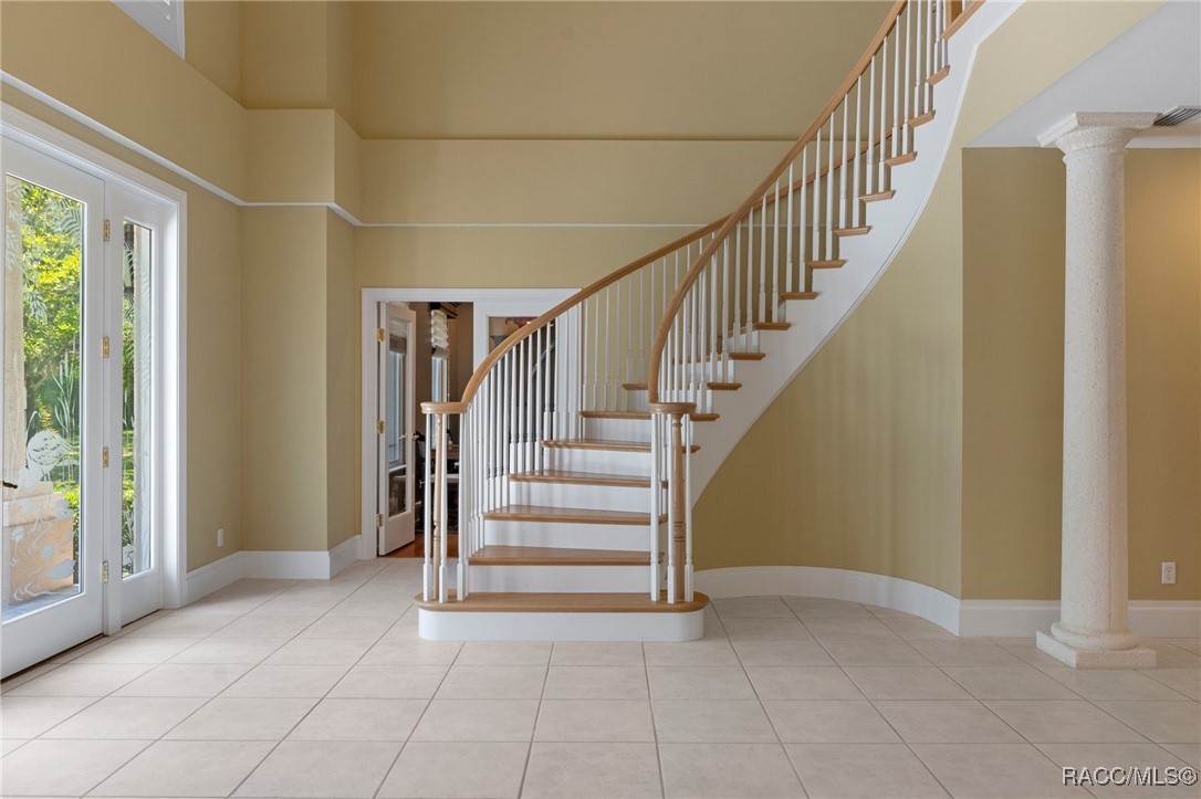 4160 W Bonanza Drive, Beverly Hills, New York image 14