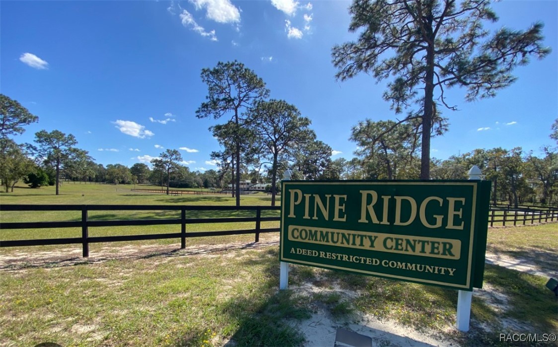 Beverly Hills, Florida 34465, United States, 5 Bedrooms Bedrooms, ,6 BathroomsBathrooms,Residential,Active,154418