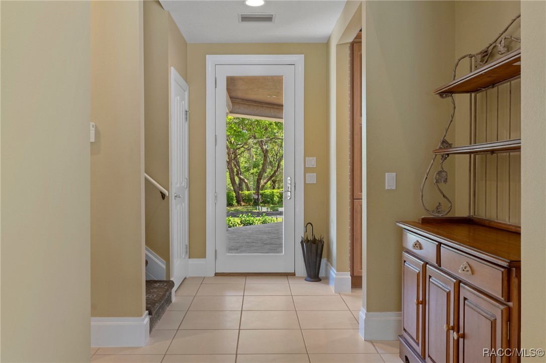 4160 W Bonanza Drive, Beverly Hills, New York image 44