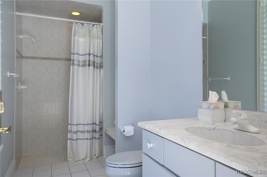 Beverly Hills, Florida 34465, United States, 5 Bedrooms Bedrooms, ,6 BathroomsBathrooms,Residential,Active,154418