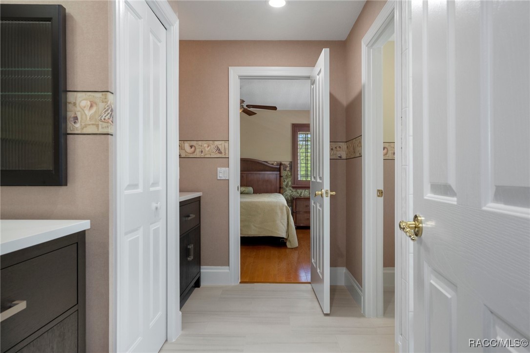 Beverly Hills, Florida 34465, United States, 5 Bedrooms Bedrooms, ,6 BathroomsBathrooms,Residential,Active,154418