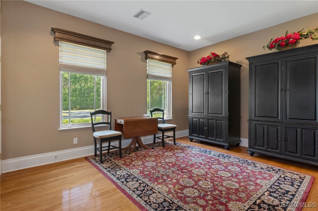 4160 W Bonanza Drive, Beverly Hills, New York image 22