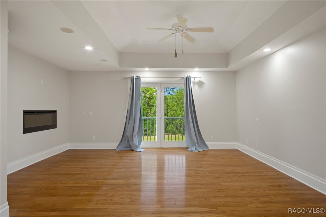 Beverly Hills, Florida 34465, United States, 5 Bedrooms Bedrooms, ,6 BathroomsBathrooms,Residential,Active,154418