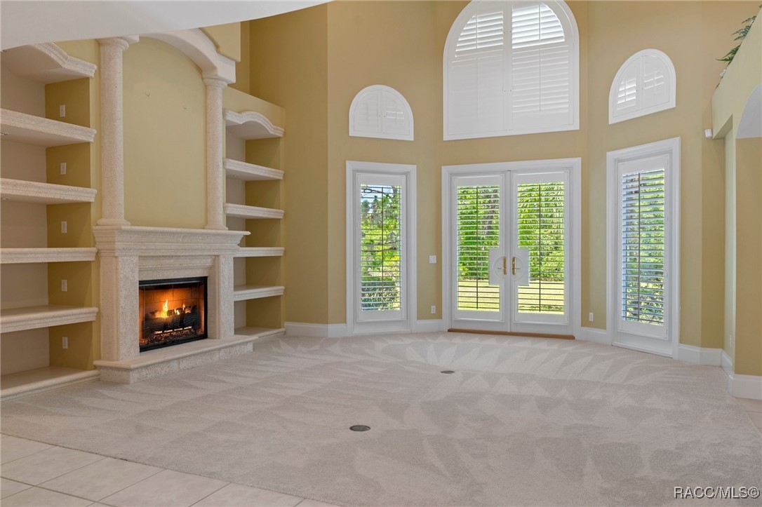 4160 W Bonanza Drive, Beverly Hills, New York image 24
