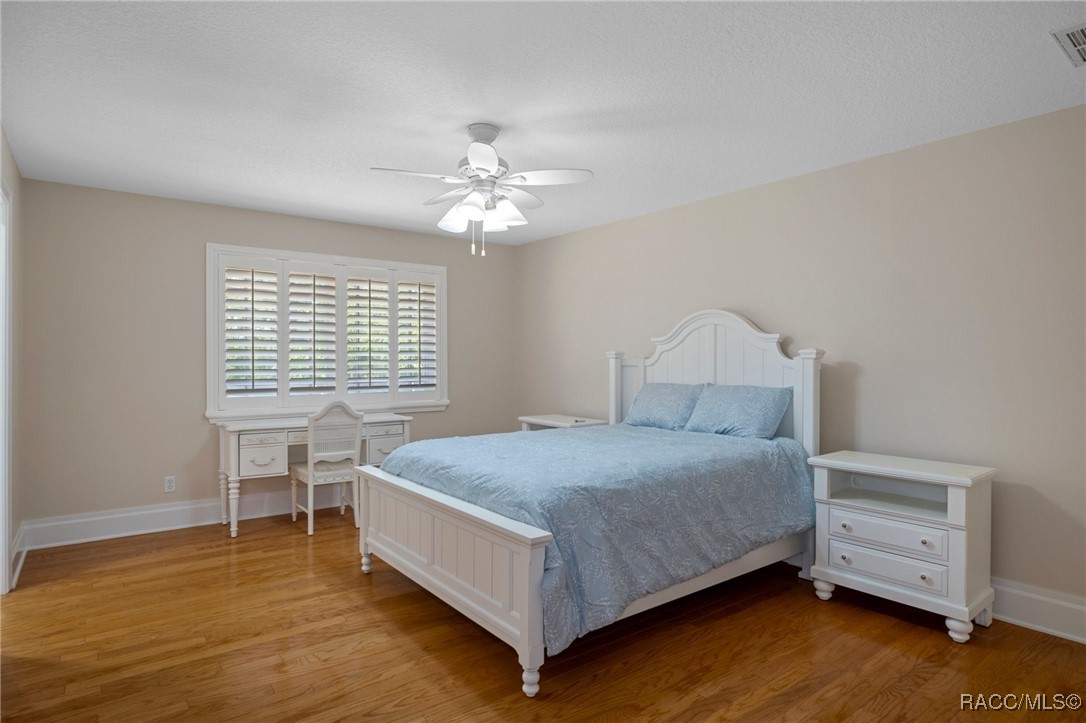 Beverly Hills, Florida 34465, United States, 5 Bedrooms Bedrooms, ,6 BathroomsBathrooms,Residential,Active,154418