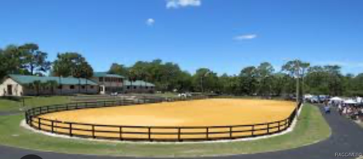 Beverly Hills, Florida 34465, United States, 5 Bedrooms Bedrooms, ,6 BathroomsBathrooms,Residential,Active,154418