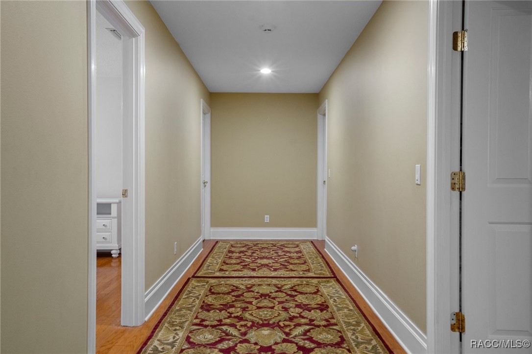 Beverly Hills, Florida 34465, United States, 5 Bedrooms Bedrooms, ,6 BathroomsBathrooms,Residential,Active,154418