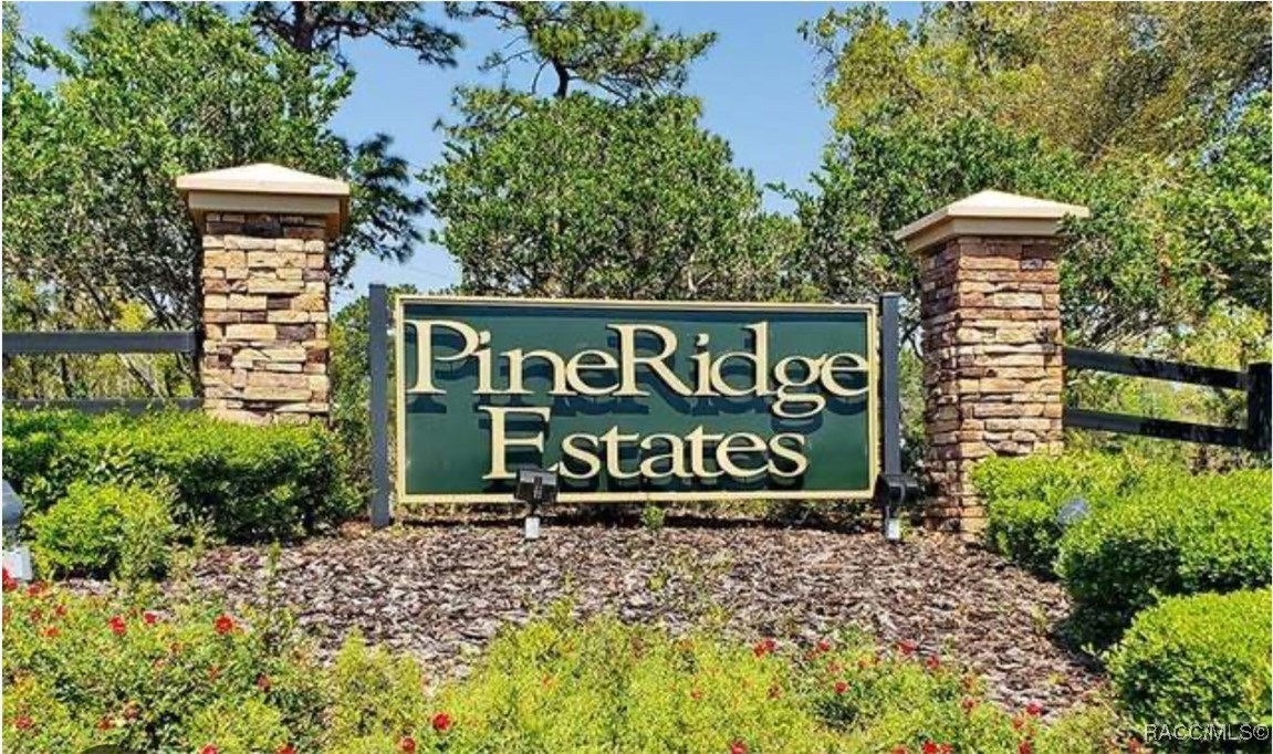 Beverly Hills, Florida 34465, United States, 5 Bedrooms Bedrooms, ,6 BathroomsBathrooms,Residential,Active,154418