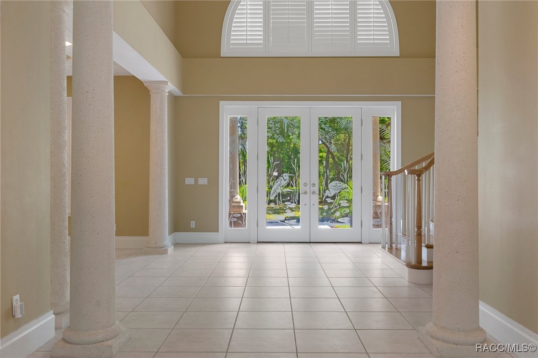 4160 W Bonanza Drive, Beverly Hills, New York image 17