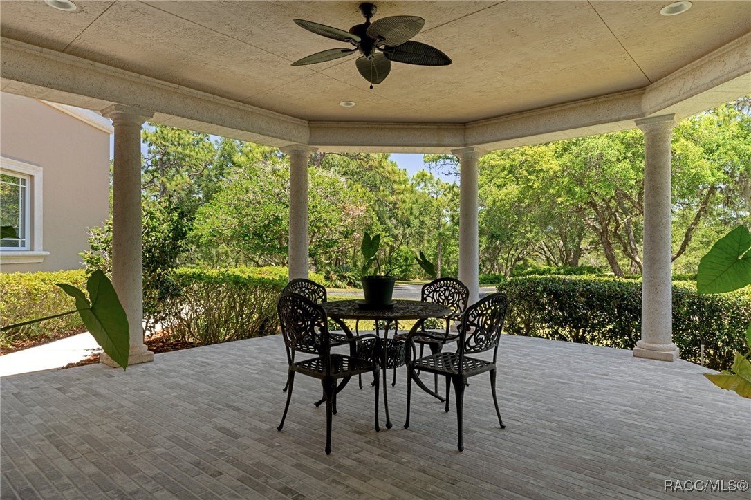 Beverly Hills, Florida 34465, United States, 5 Bedrooms Bedrooms, ,6 BathroomsBathrooms,Residential,Active,154418