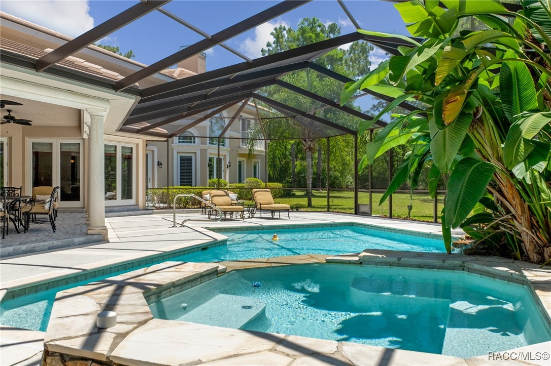 Beverly Hills, Florida 34465, United States, 5 Bedrooms Bedrooms, ,6 BathroomsBathrooms,Residential,Active,154418