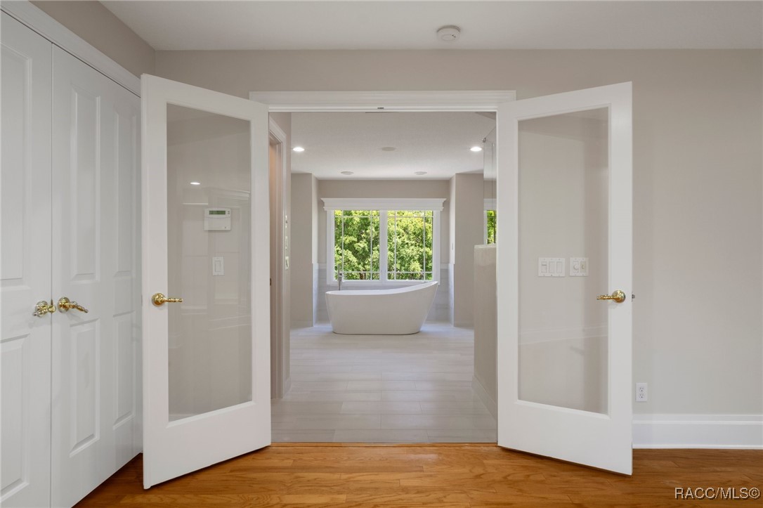 Beverly Hills, Florida 34465, United States, 5 Bedrooms Bedrooms, ,6 BathroomsBathrooms,Residential,Active,154418