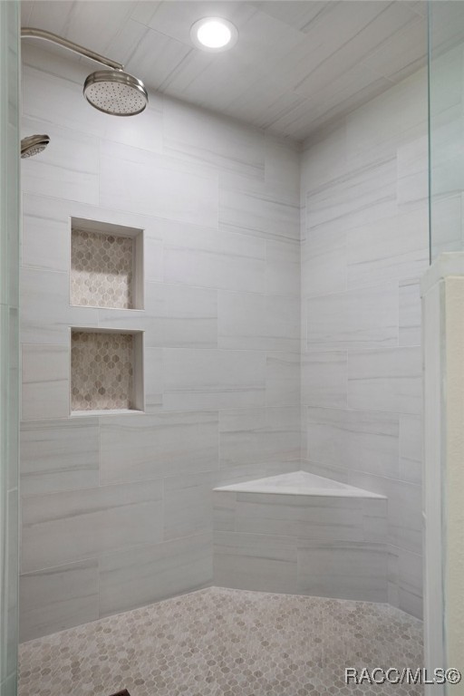 Beverly Hills, Florida 34465, United States, 5 Bedrooms Bedrooms, ,6 BathroomsBathrooms,Residential,Active,154418