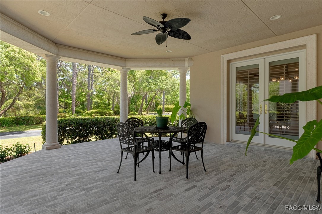 Beverly Hills, Florida 34465, United States, 5 Bedrooms Bedrooms, ,6 BathroomsBathrooms,Residential,Active,154418