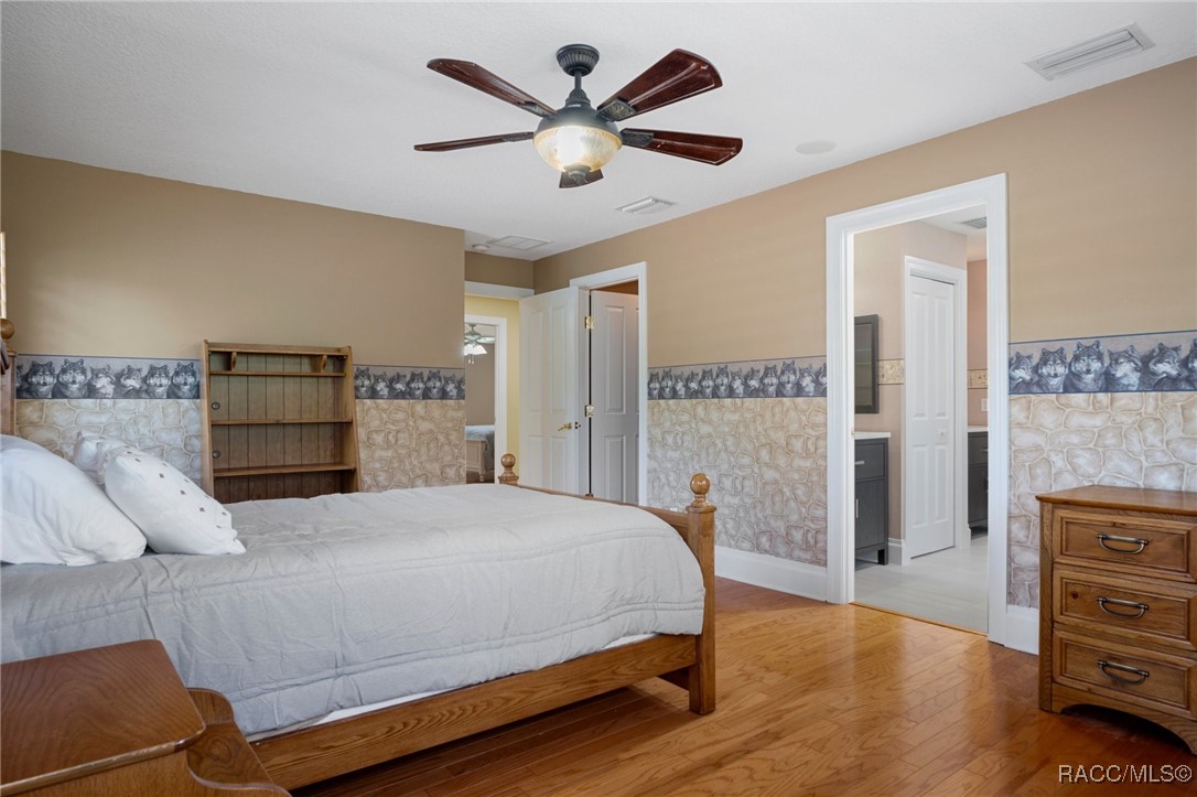 Beverly Hills, Florida 34465, United States, 5 Bedrooms Bedrooms, ,6 BathroomsBathrooms,Residential,Active,154418