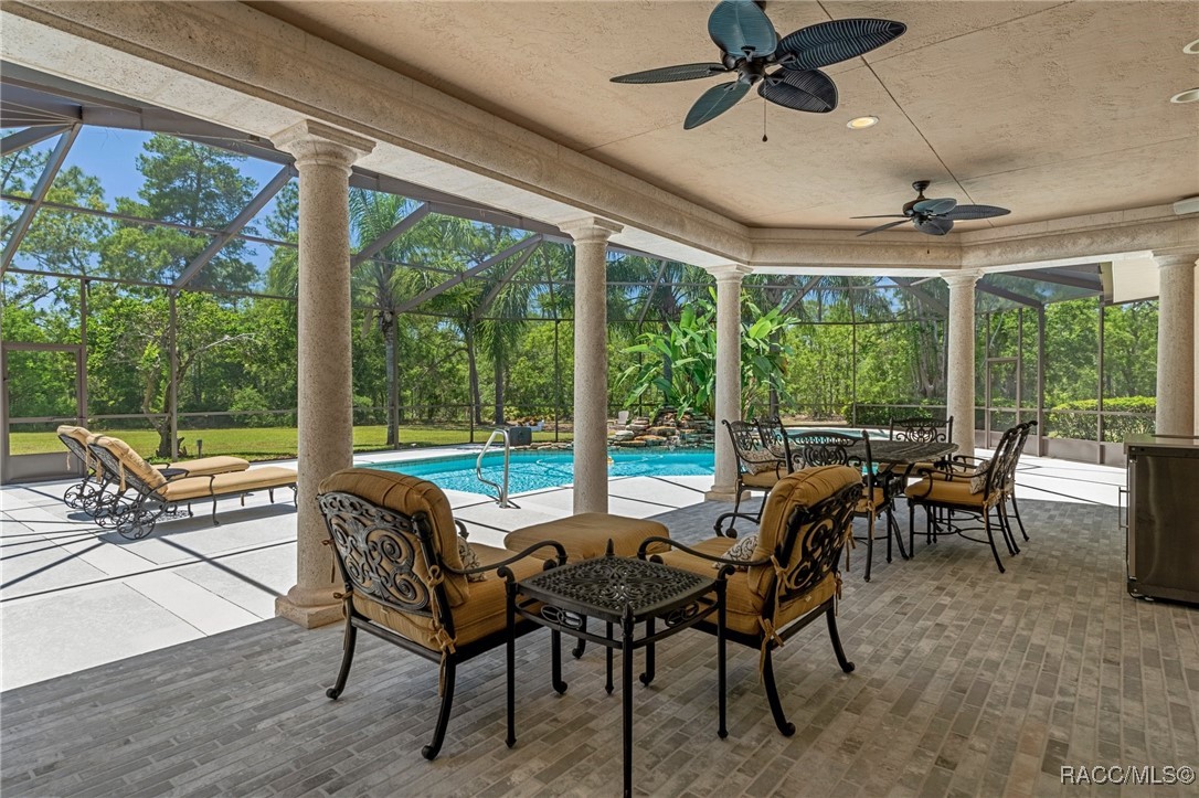 Beverly Hills, Florida 34465, United States, 5 Bedrooms Bedrooms, ,6 BathroomsBathrooms,Residential,Active,154418