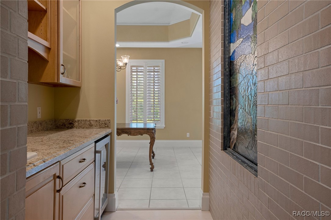 4160 W Bonanza Drive, Beverly Hills, New York image 46