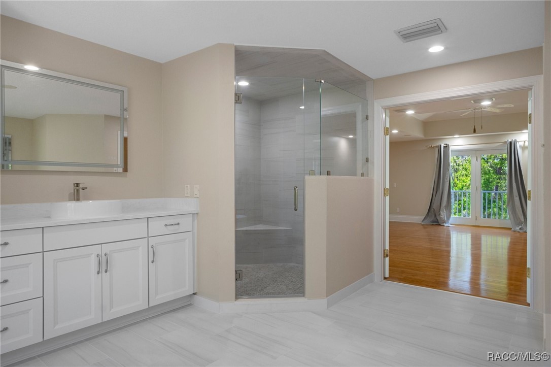 Beverly Hills, Florida 34465, United States, 5 Bedrooms Bedrooms, ,6 BathroomsBathrooms,Residential,Active,154418