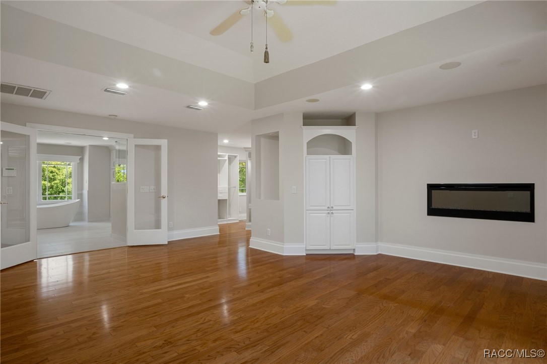 Beverly Hills, Florida 34465, United States, 5 Bedrooms Bedrooms, ,6 BathroomsBathrooms,Residential,Active,154418