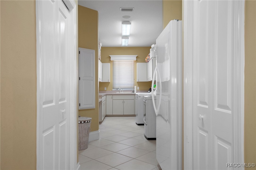 Beverly Hills, Florida 34465, United States, 5 Bedrooms Bedrooms, ,6 BathroomsBathrooms,Residential,Active,154418