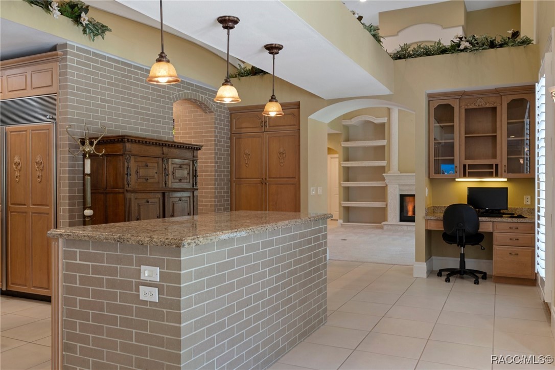 4160 W Bonanza Drive, Beverly Hills, New York image 35