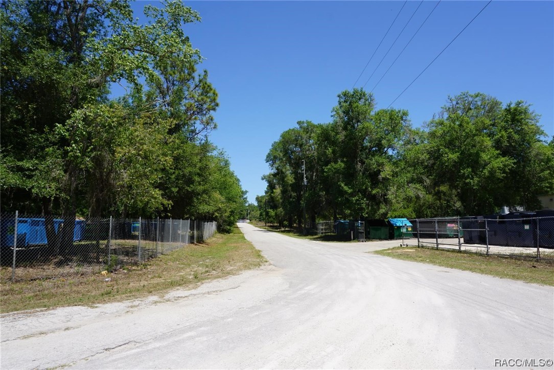 1684 E Manko Drive, Hernando, Florida image 9