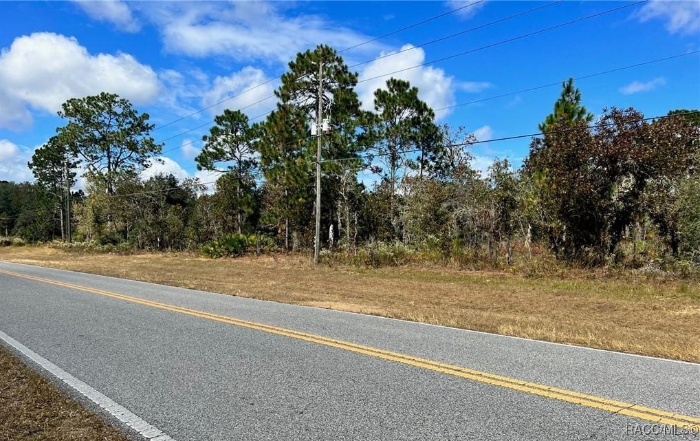 2581 W Citrus Springs Boulevard, Citrus Springs, Florida image 2