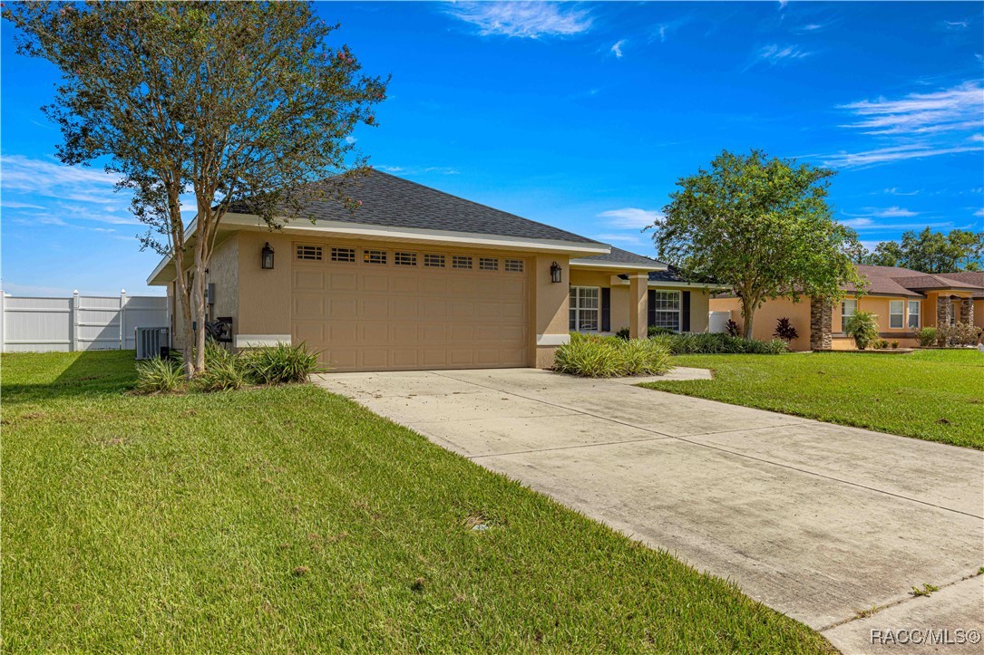 6921 SE 104th Street, Belleview, Florida image 3