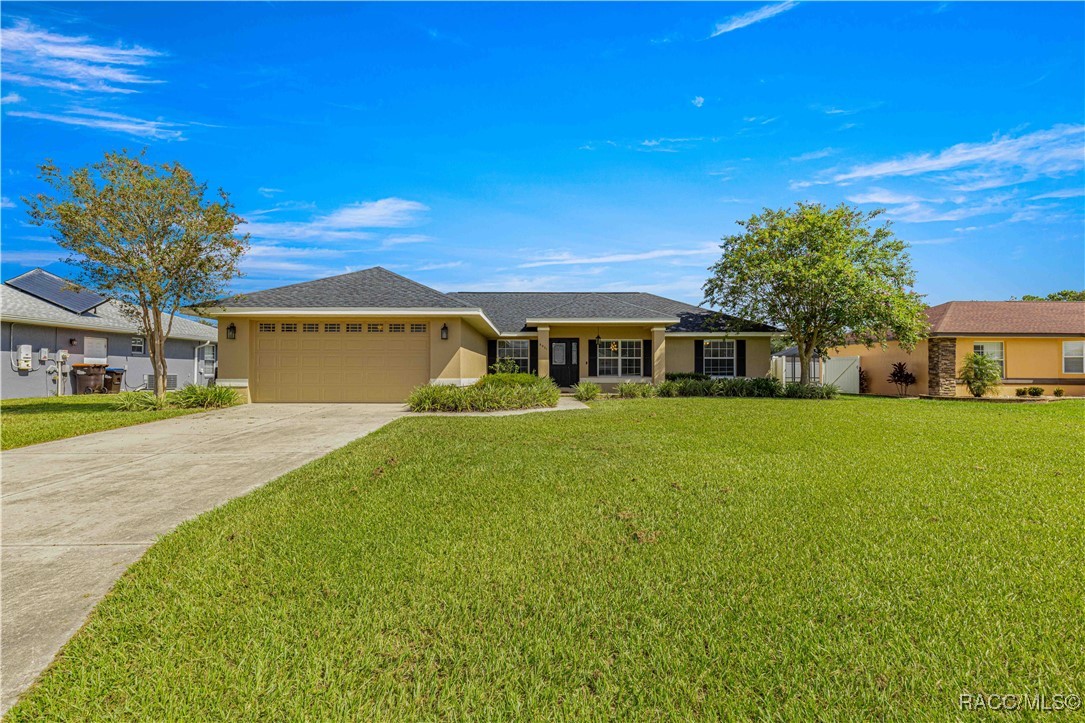 6921 SE 104th Street, Belleview, Florida image 2