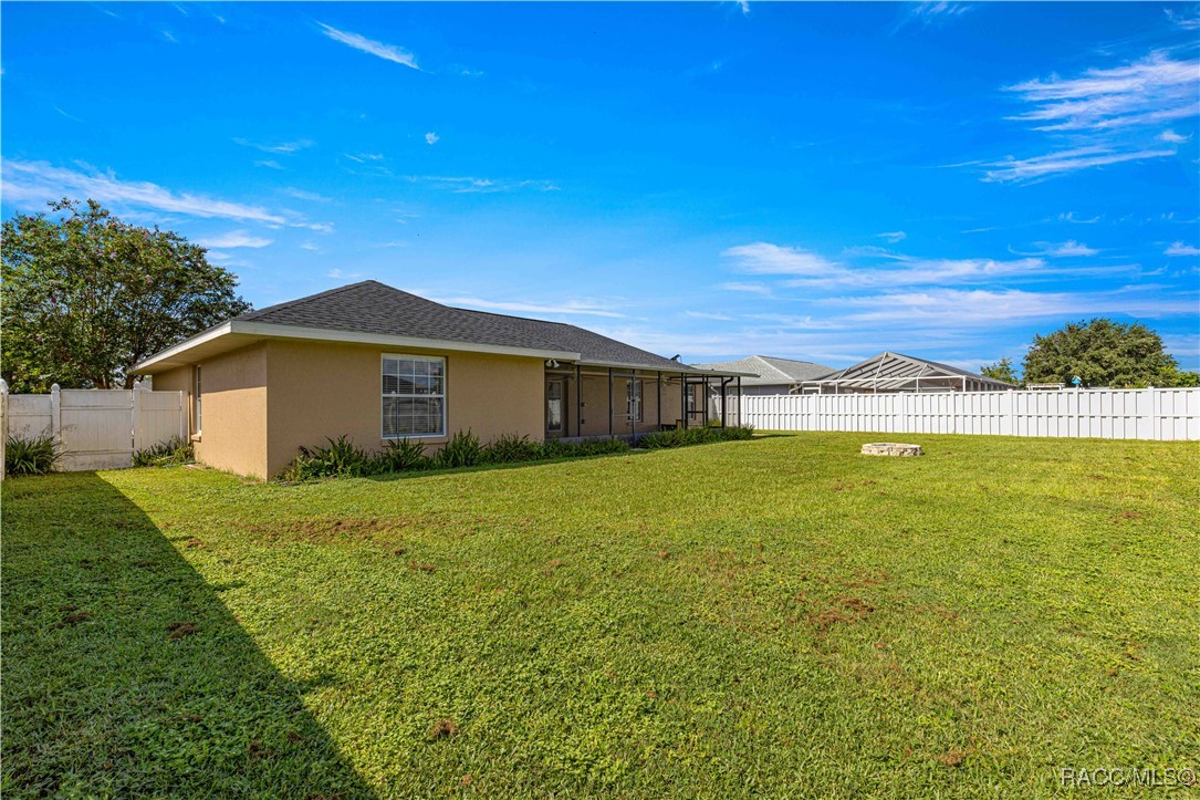 6921 SE 104th Street, Belleview, Florida image 35