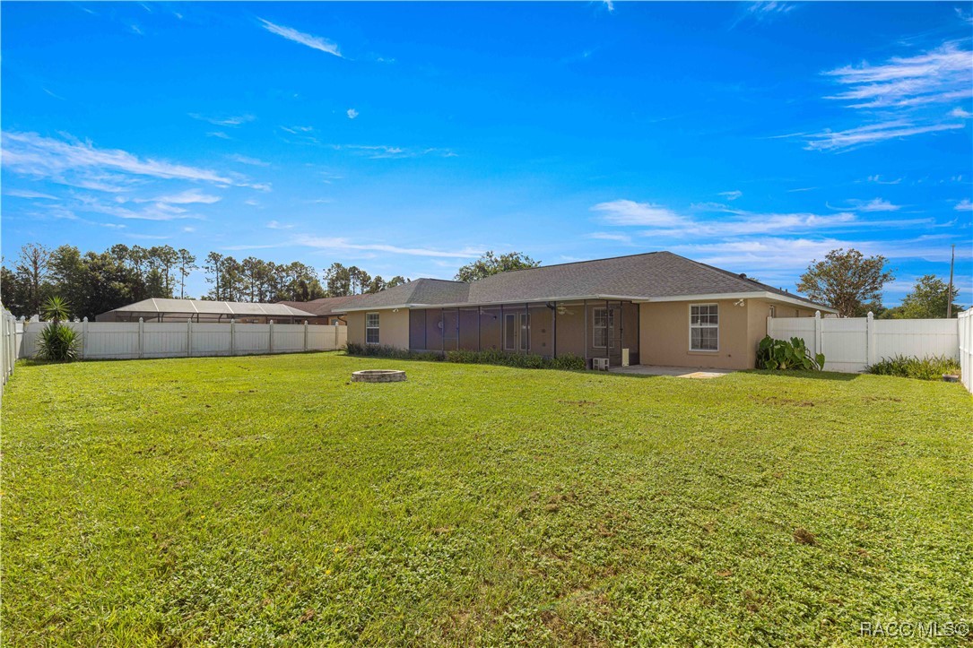 6921 SE 104th Street, Belleview, Florida image 34