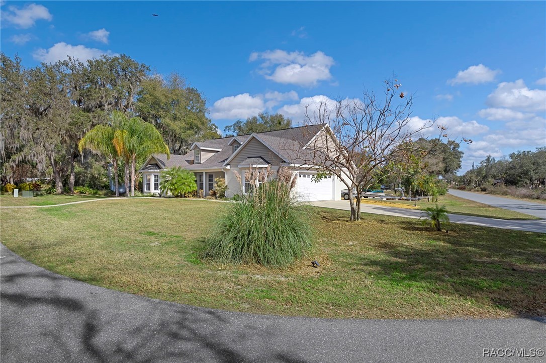 9431 E Southgate Drive, Inverness, Florida image 39