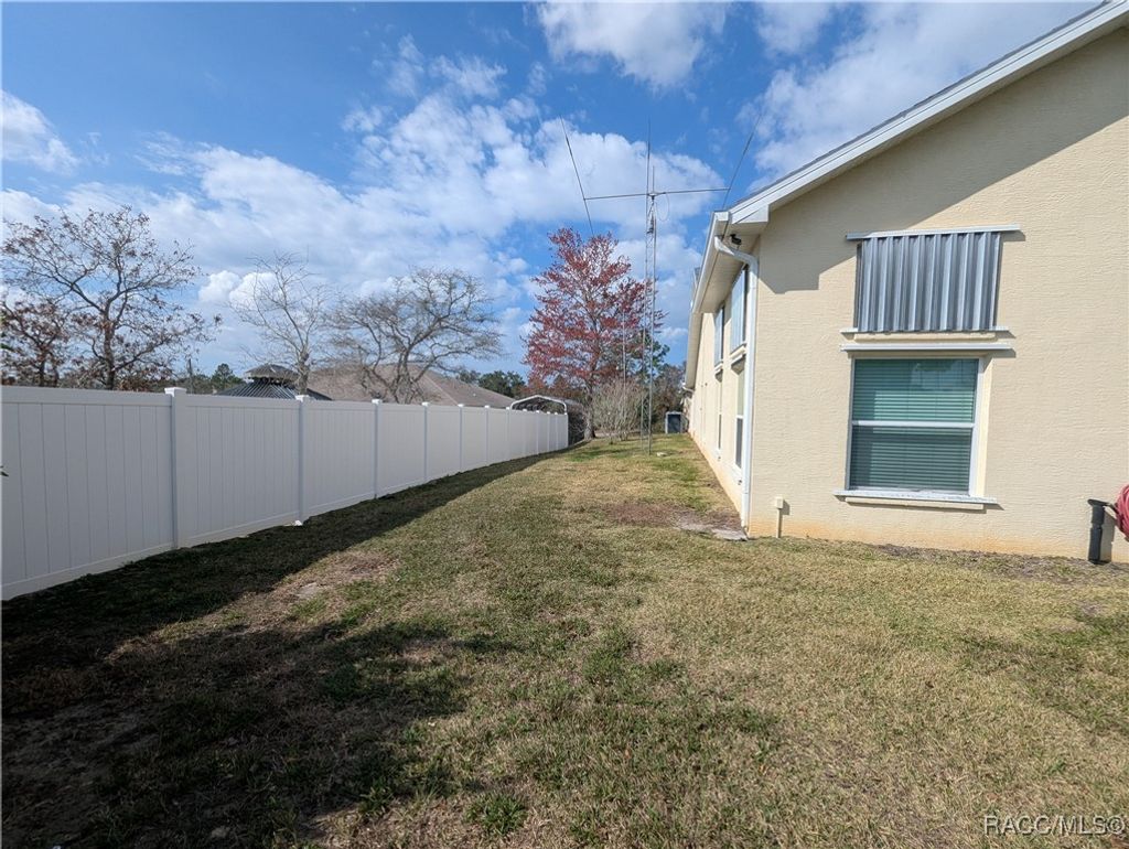 listing image 42